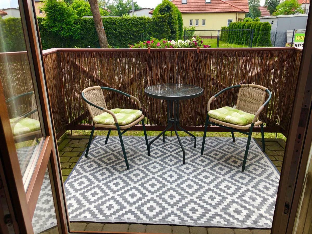 Sztorm Homestay